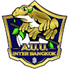 A.U.U. Inter Bangkok