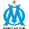 Marseille  U19 (W)
