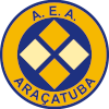 Atletico Aracatuba U23