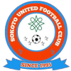 Sokoto United FC