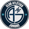 Club Atletico Juniors