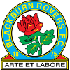 Blackburn F