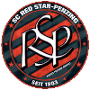 SC Red Star Penzing