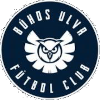 Búhos ULVR FC