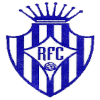 FC Romariz (W)