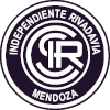 Independiente Rivadavia Reserves