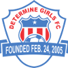 Determine Girls FC (W)