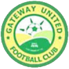 Gateway Utd FC