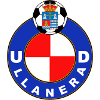 UD Llanera (W)