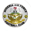 Nigeria Airforce FC