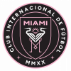 Inter Miami CF Academy
