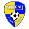 Yoogali SC U23