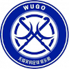 Wugo