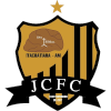 JC Futebol Clube AM