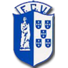 FC 비젤라 (U19)