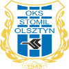 Stomil Olsztyn II