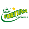 Fortuna Hjorring F
