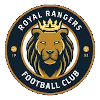 Royal Rangers FC