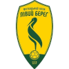 FC Livyy Bereh