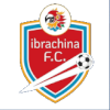 Ibrachina U20