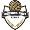 Ashdod Rafi Elbaz U19