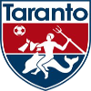 Taranto U19