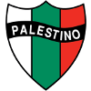 Palestino U21
