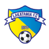 Lakatamia FC (W)