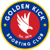 Golden Kick SC
