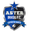Aster Brasil U20