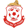 Espoir FC Zinder