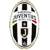 Manningham Juventus FC