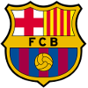 FC 바르셀로나 (U19)