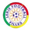 Lekie Filles FC (W) - 808bola2