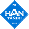Khan Tengri FC