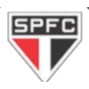 Sao Paulo  U20 (W)
