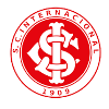 SC Internacional  U20 (W)