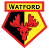 Watford F