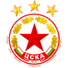 CSKA 소피아