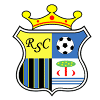 레알 SC (U19)