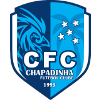 Chapadinha FC