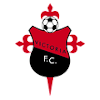 Victoria FC Santiago (W)