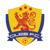 Cilesi FC