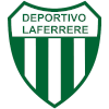 Deportivo Laferrere (W)