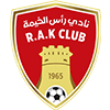 Ras Al Khaimah U21