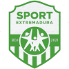 Sport Extremadura (W)