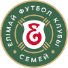 Elimai FC