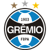 Gremio  U20 (W)