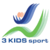 ACP 3 Kids Sport Bucuresti U19