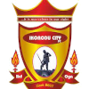 Ikorodu City FC